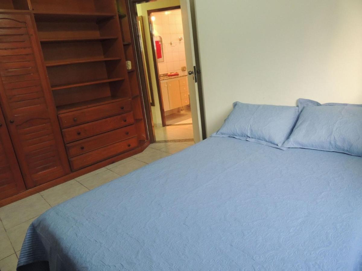 Aconchegante E Confortavel 2 Quartos Cabo Frio