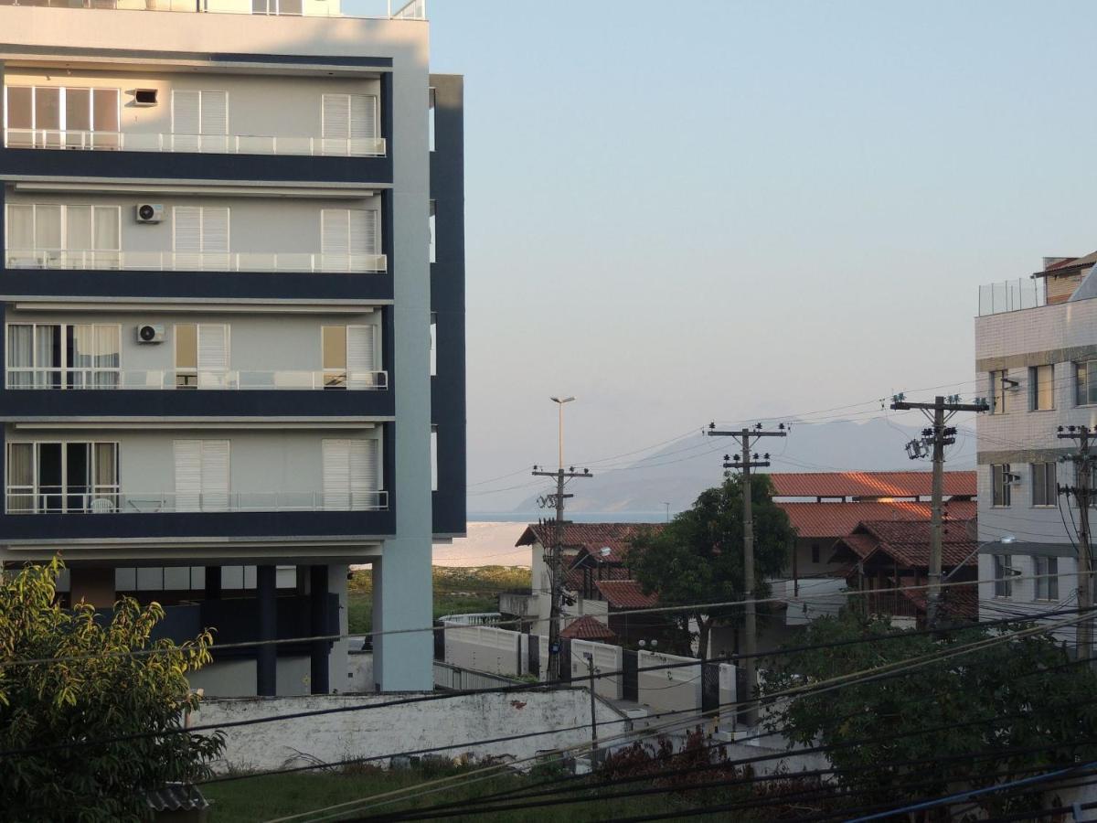 Aconchegante E Confortavel 2 Quartos Cabo Frio