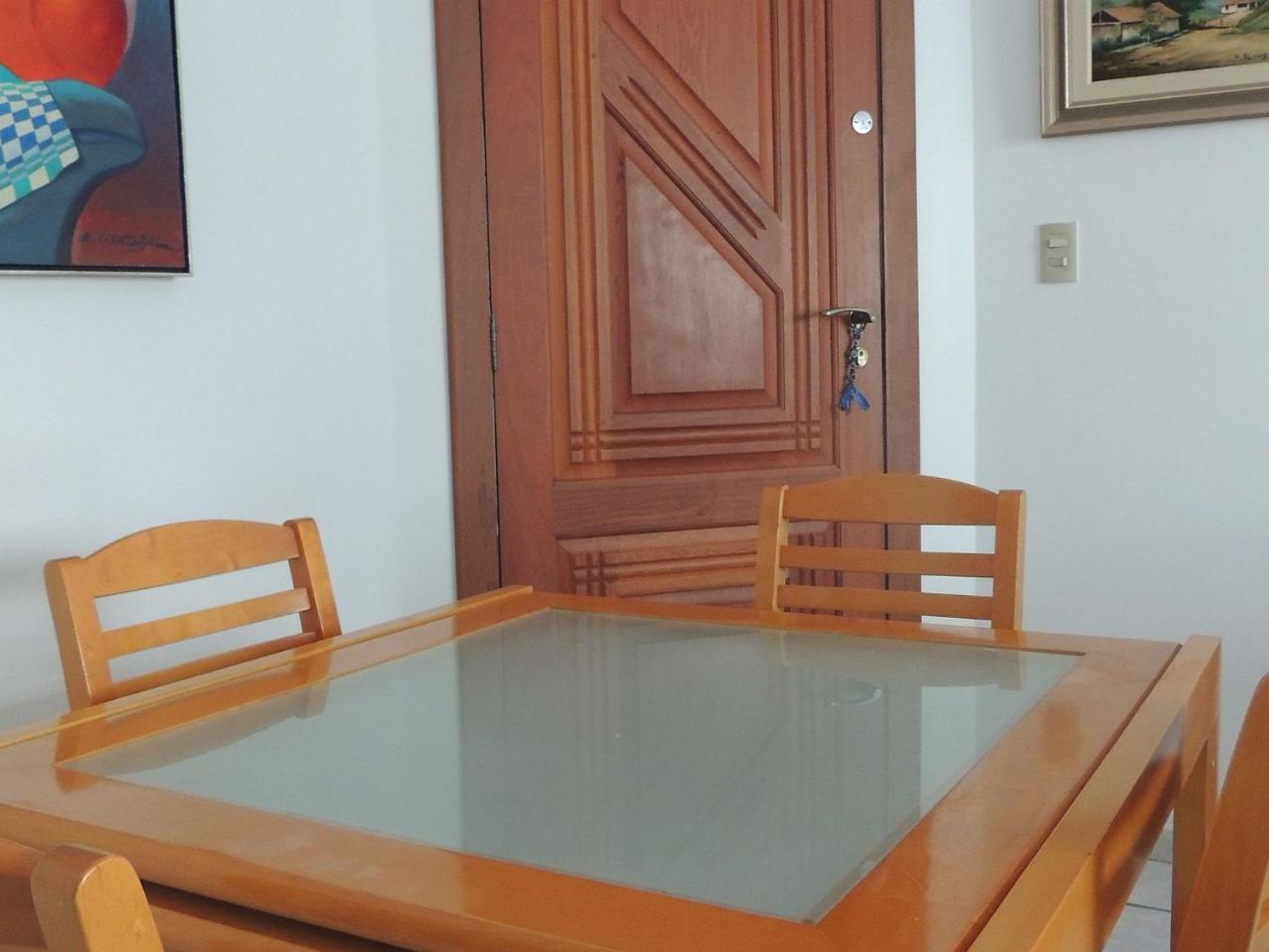 Aconchegante E Confortavel 2 Quartos Apartamento Cabo Frio