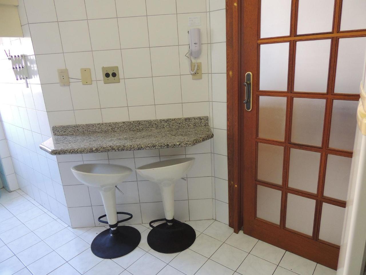 Aconchegante E Confortavel 2 Quartos Cabo Frio
